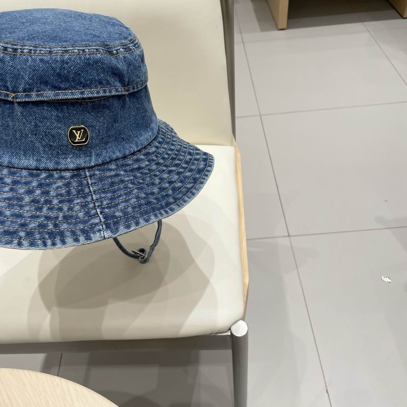 LV hat (5)
