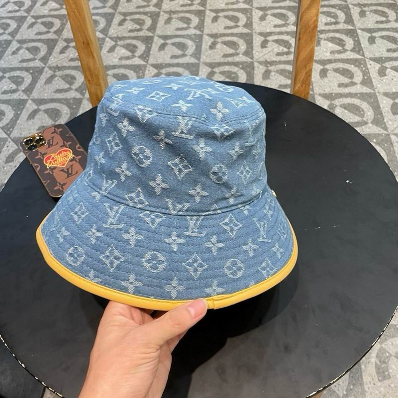 LV hat (51)