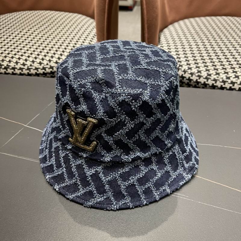 LV hat (52)