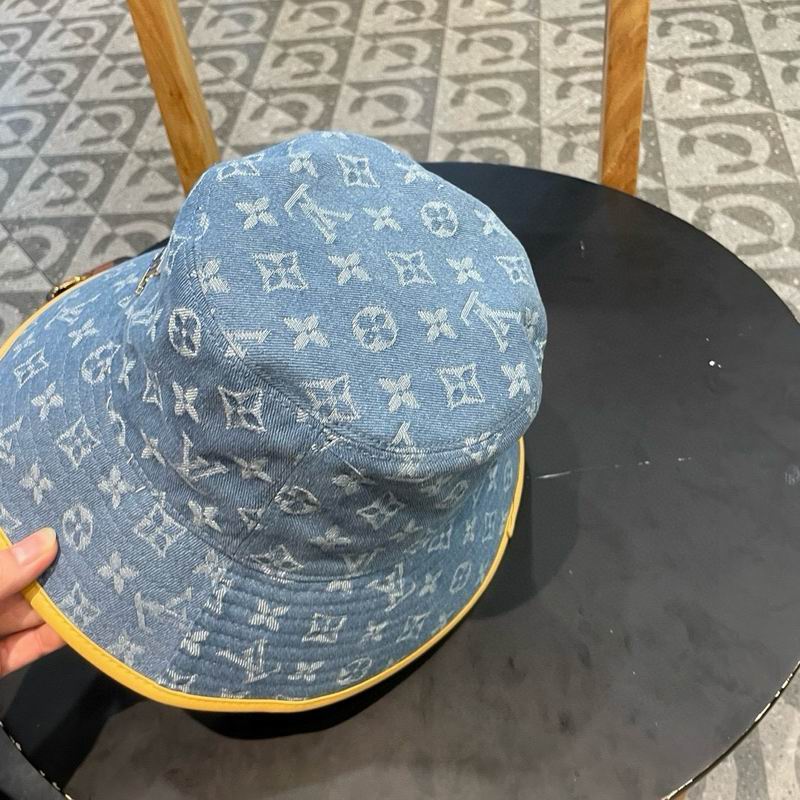 LV hat (52)