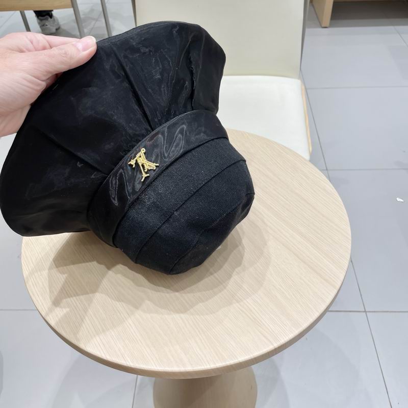 LV hat (52)