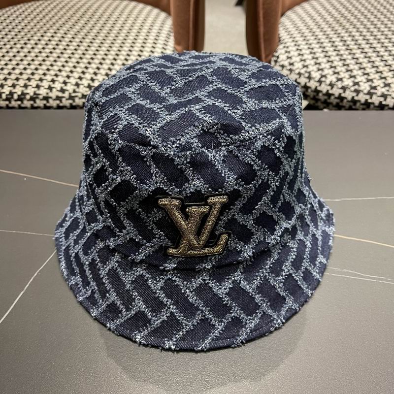 LV hat (53)