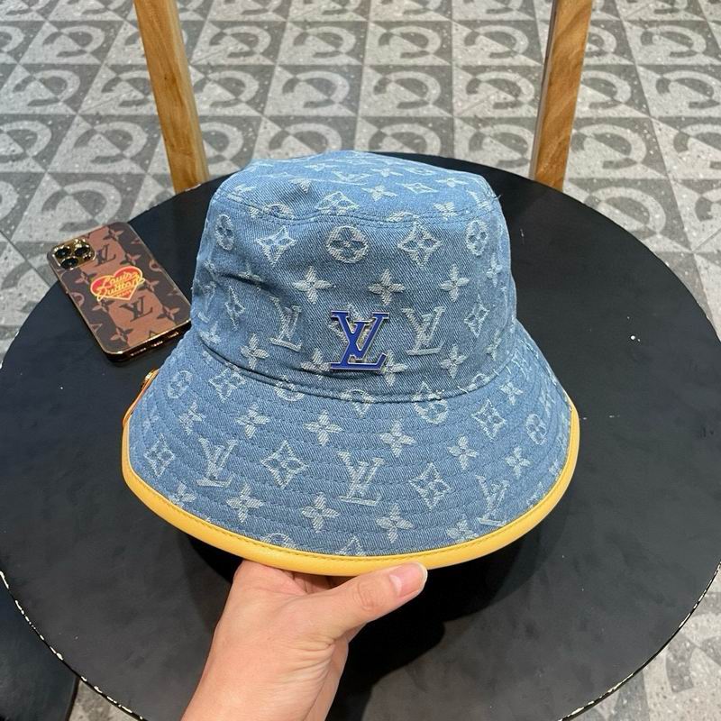 LV hat (53)