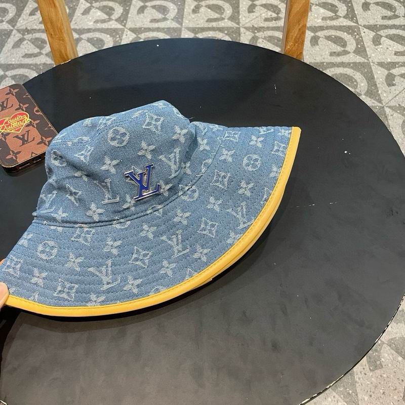 LV hat (54)