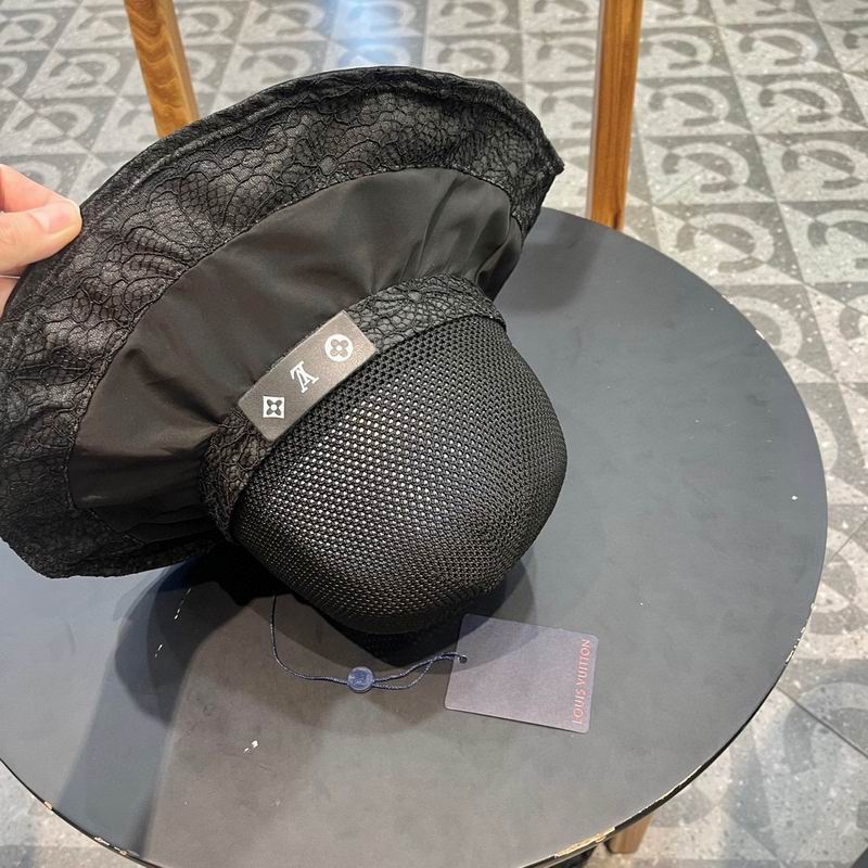 LV hat (56)