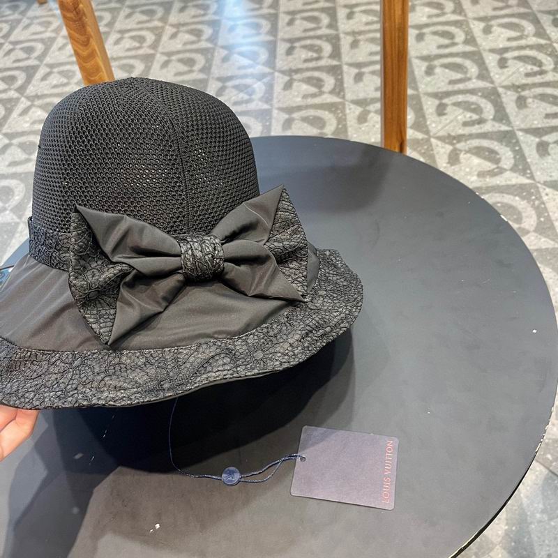 LV hat (57)