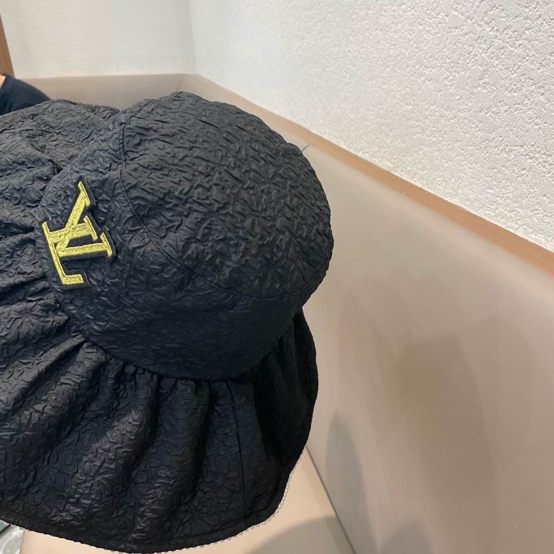 LV hat (57)