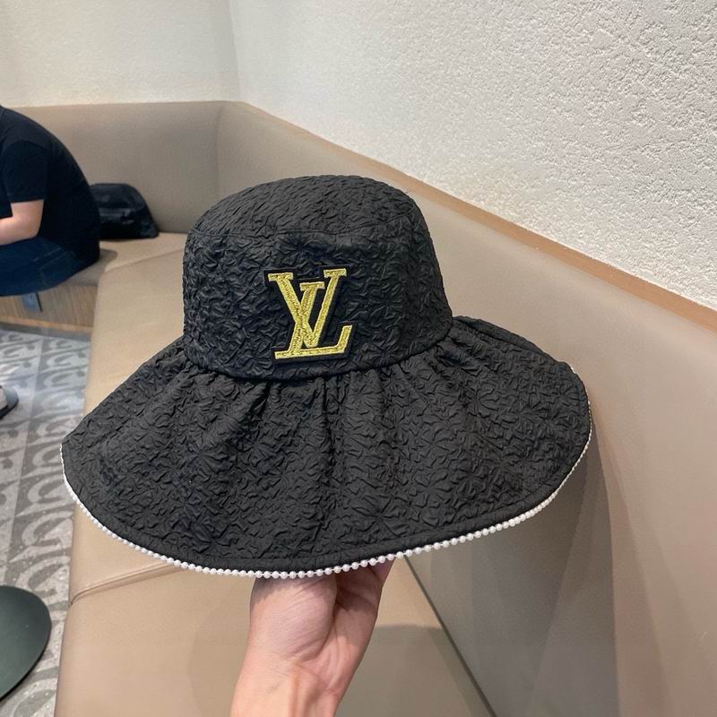 LV hat (58)