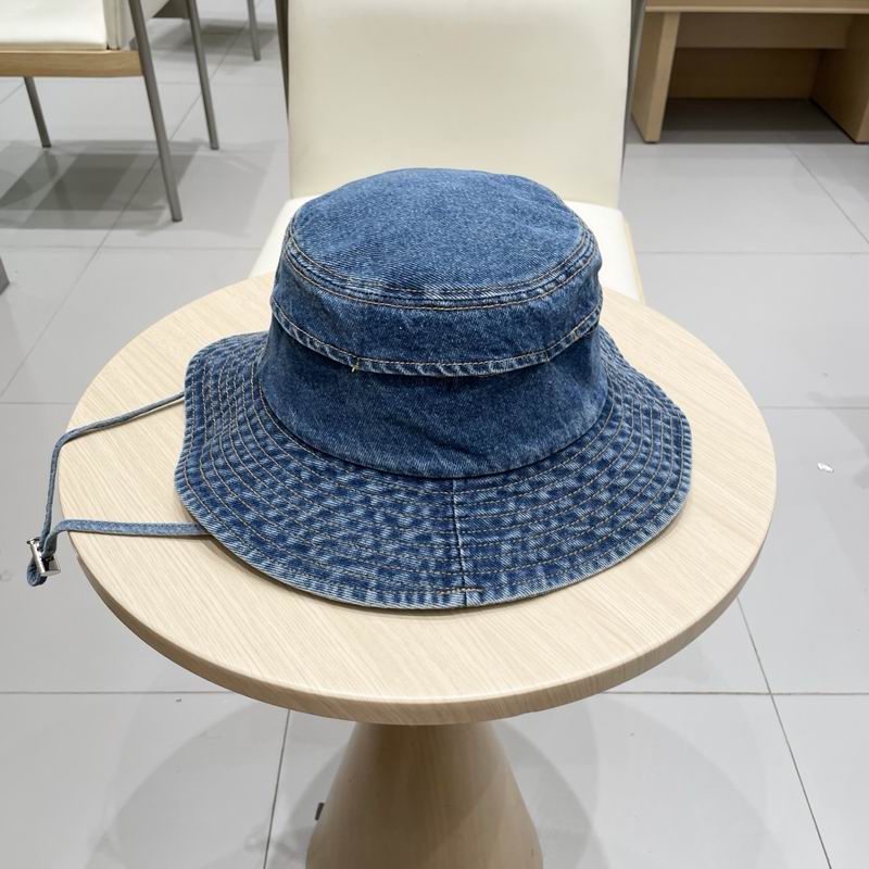 LV hat (6)