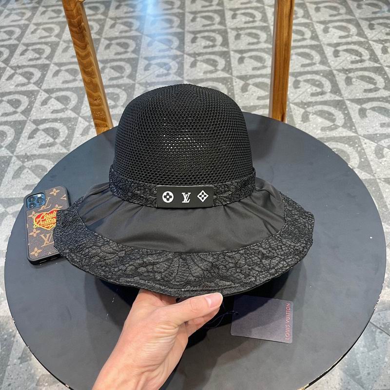 LV hat (60)