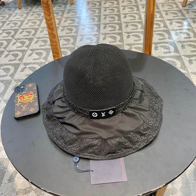 LV hat (61)