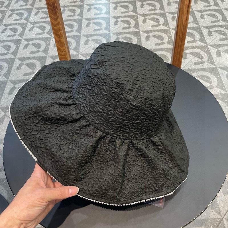 LV hat (61)