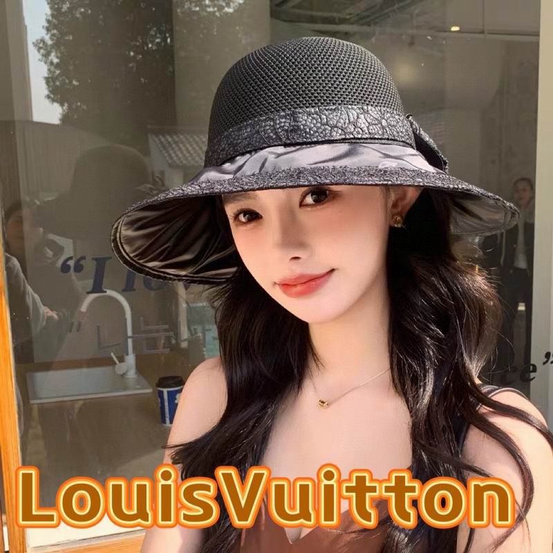 LV hat (63)