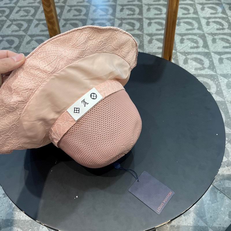 LV hat (66)