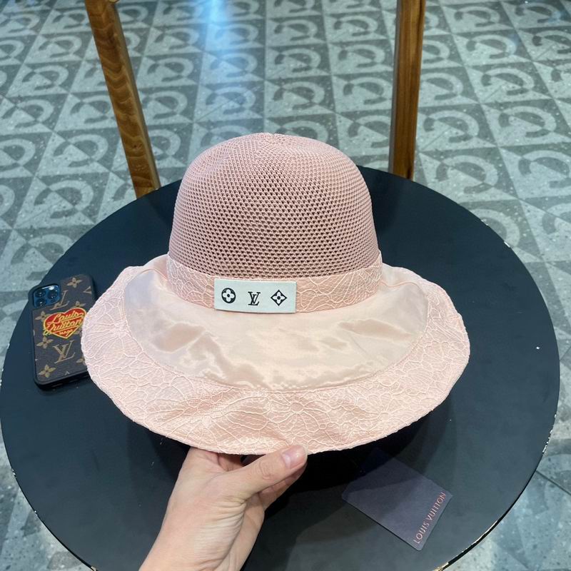 LV hat (67)