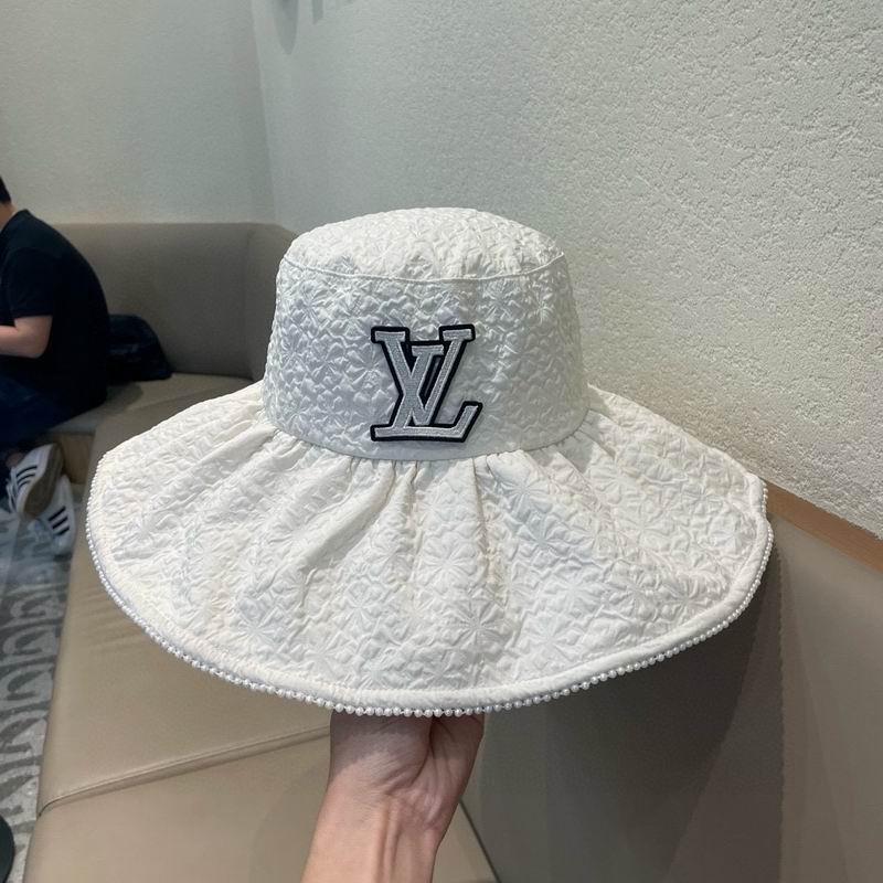 LV hat (69)