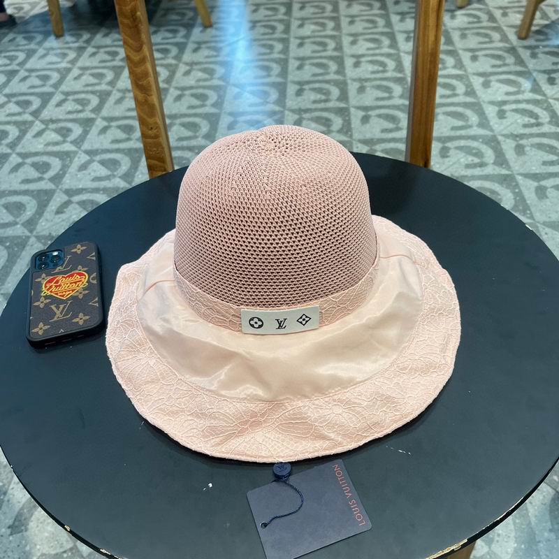 LV hat (70)