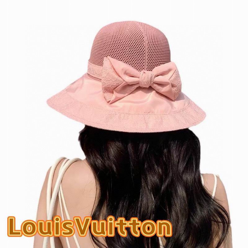 LV hat (72)