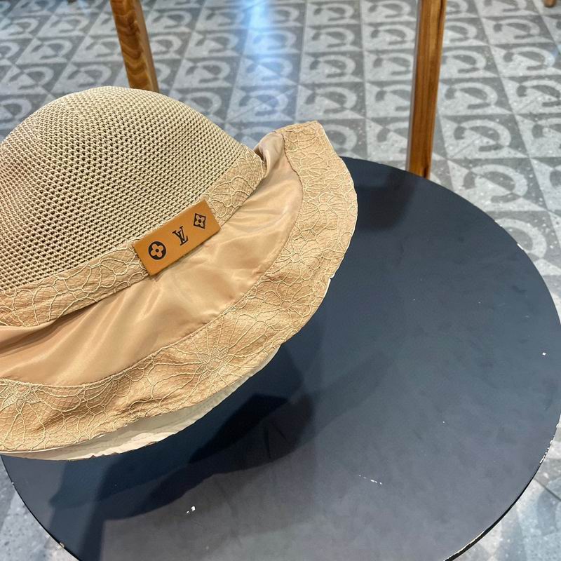 LV hat (73)