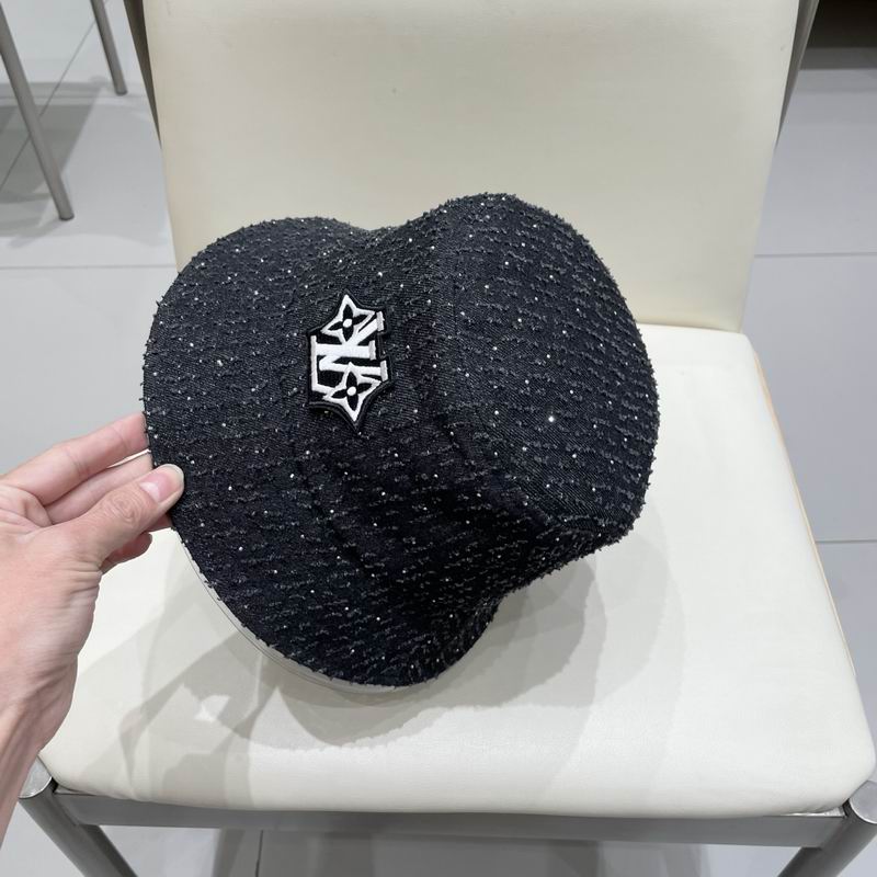 LV hat (78)