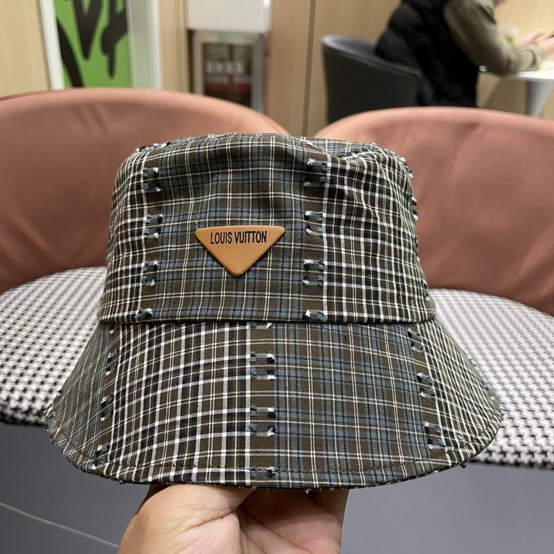 LV hat (79)