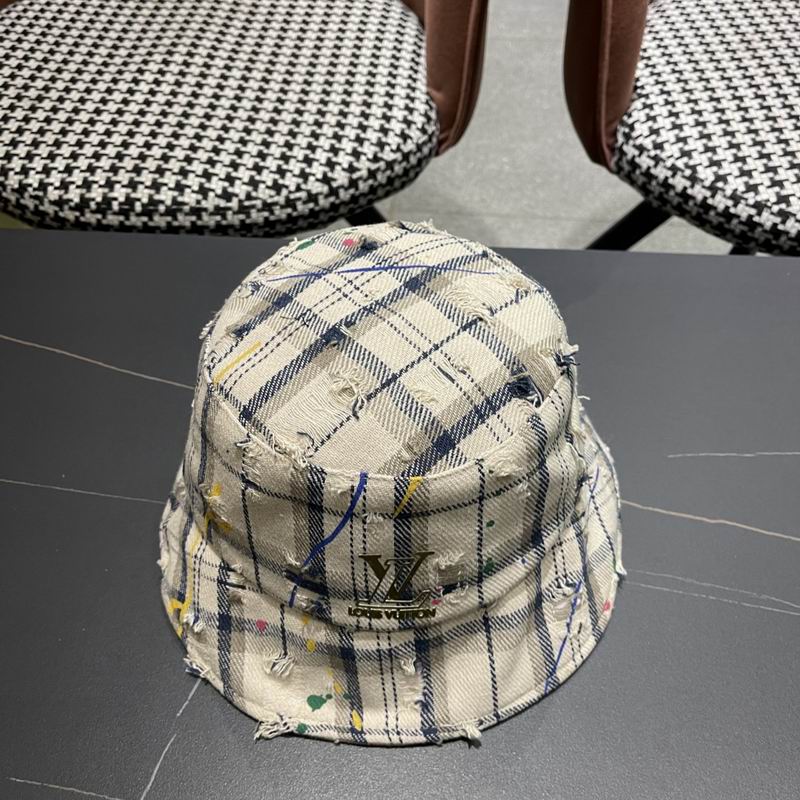 LV hat (8)