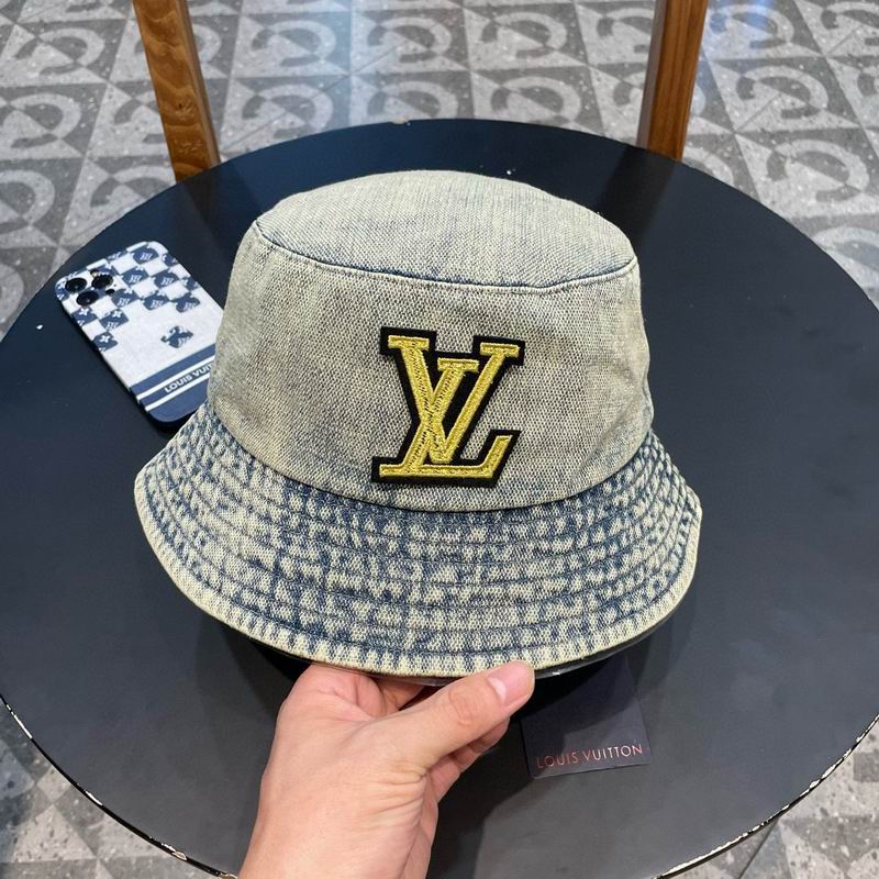 LV hat (8)