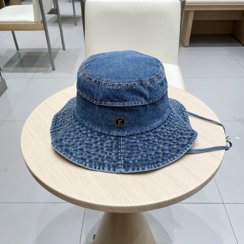 LV hat (8)
