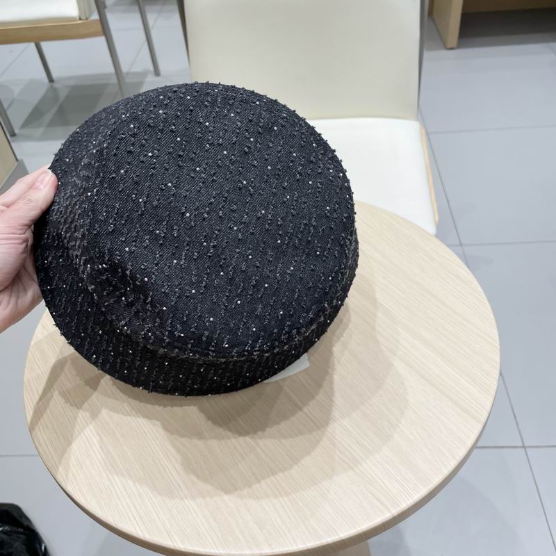 LV hat (82)
