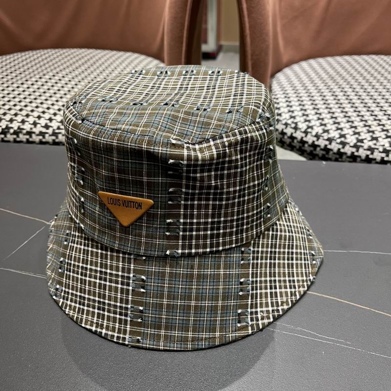 LV hat (85)
