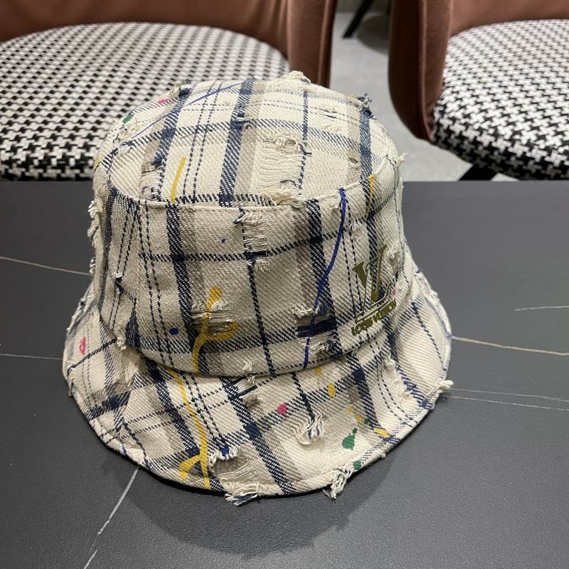 LV hat (9)