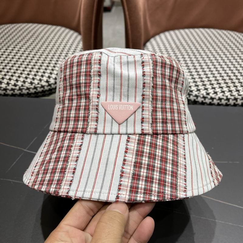 LV hat (91)