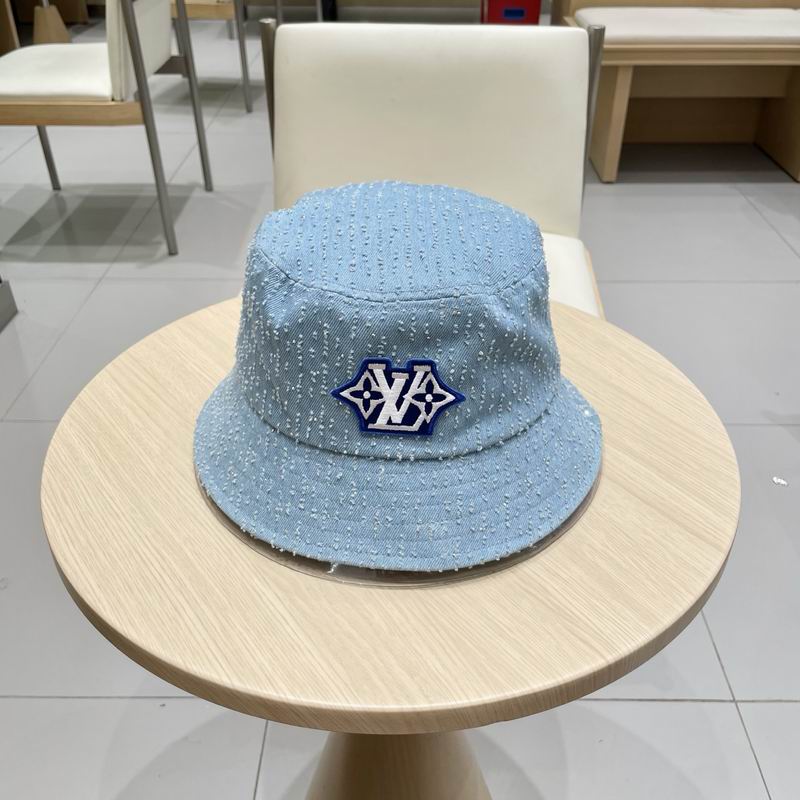 LV hat (93)