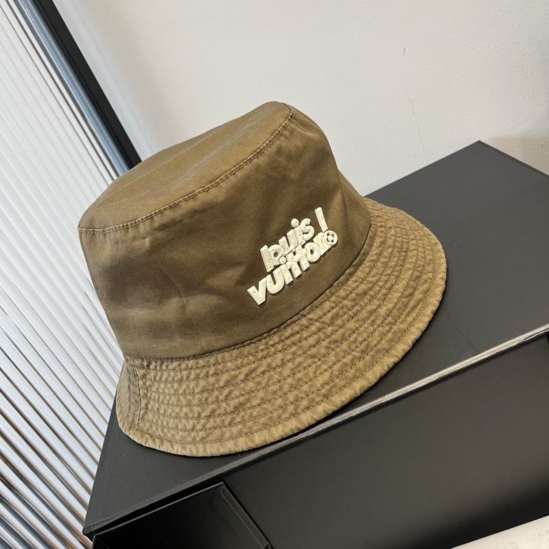 LV hat dx (24)