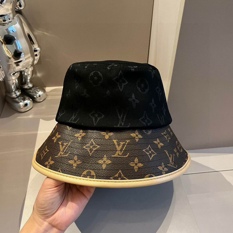 LV hat dx (6)