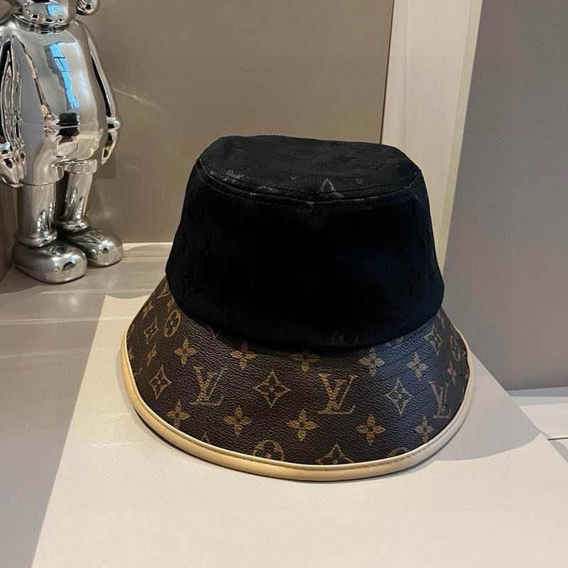 LV hat dx (7)