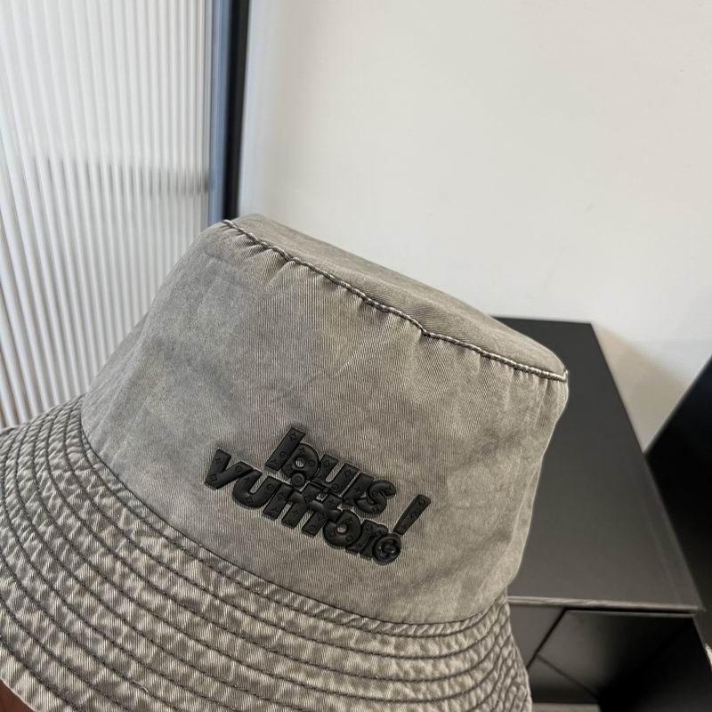 LV hat dx (7)