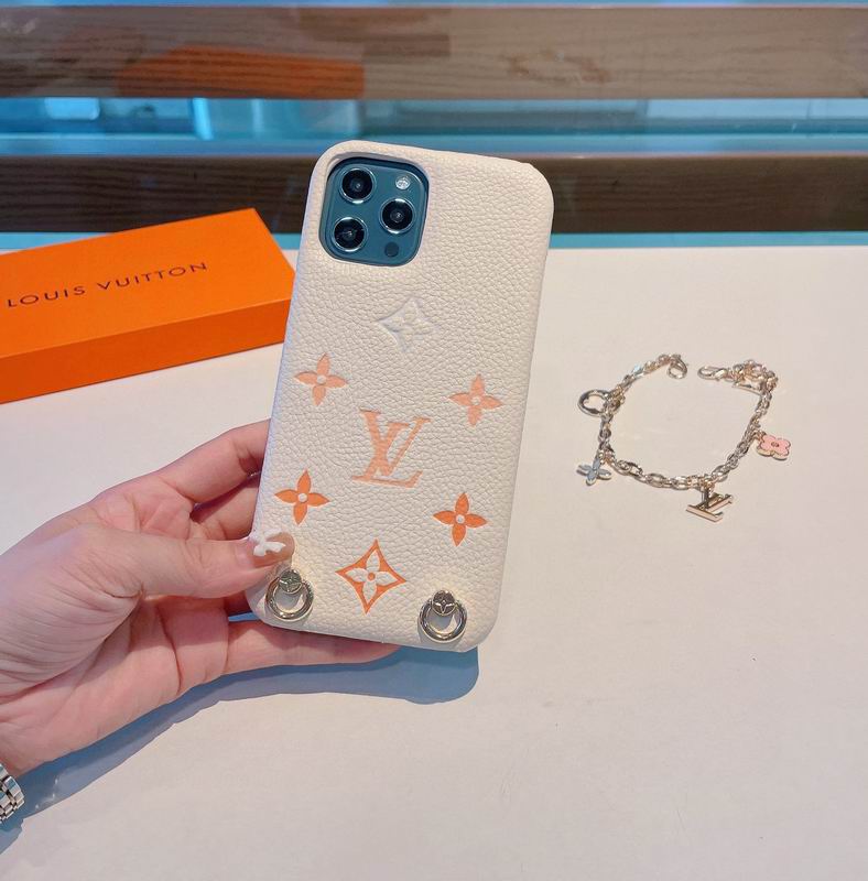 LV iPhone 11-13Pro max (10)