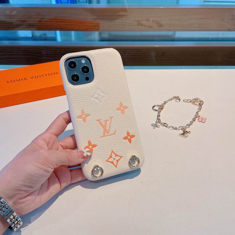 LV iPhone 11-13Pro max (17)