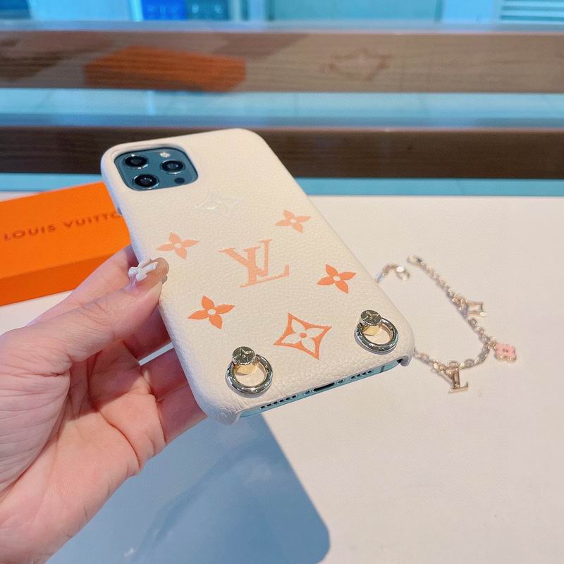 LV iPhone 11-13Pro max (18)