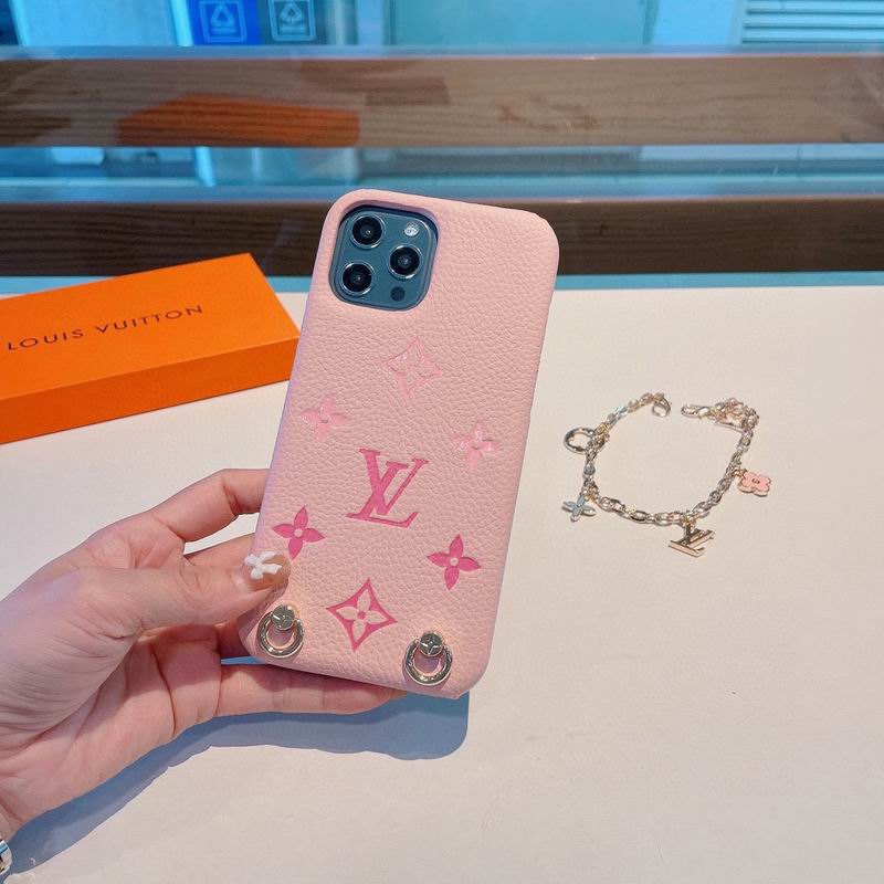 LV iPhone 11-13Pro max (2)