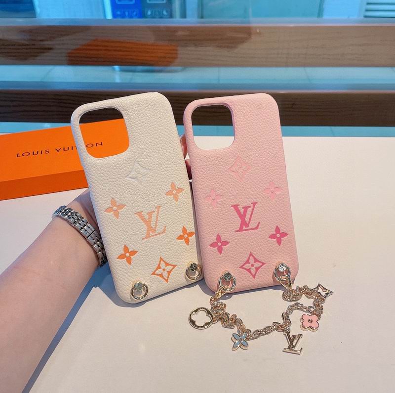 LV iPhone 11-13Pro max (4)