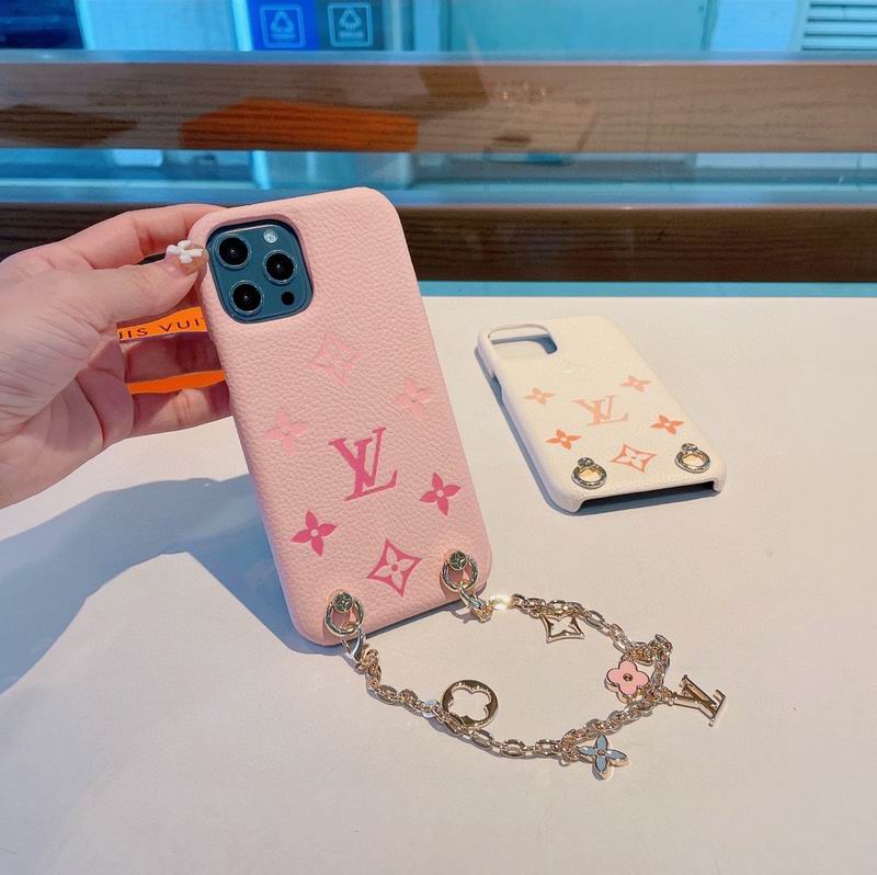 LV iPhone 11-13Pro max (7)
