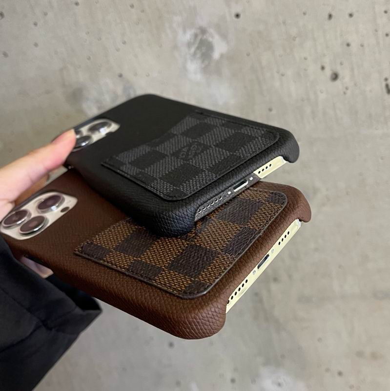 LV iPhone 11-13Pro max  (1)
