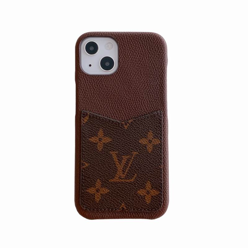 LV iPhone 11-13Pro max  (10)