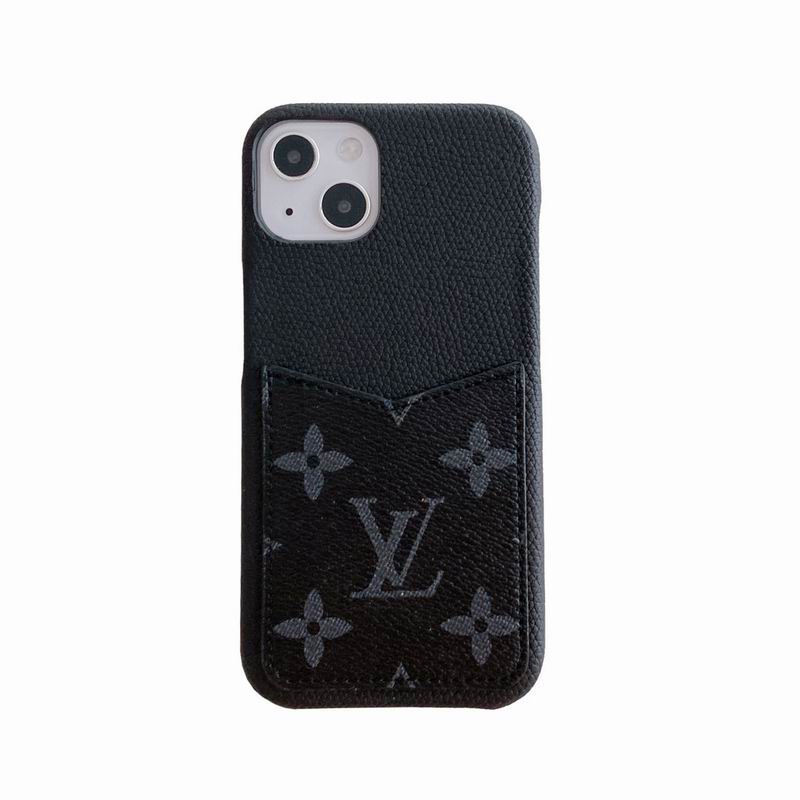 LV iPhone 11-13Pro max  (11)
