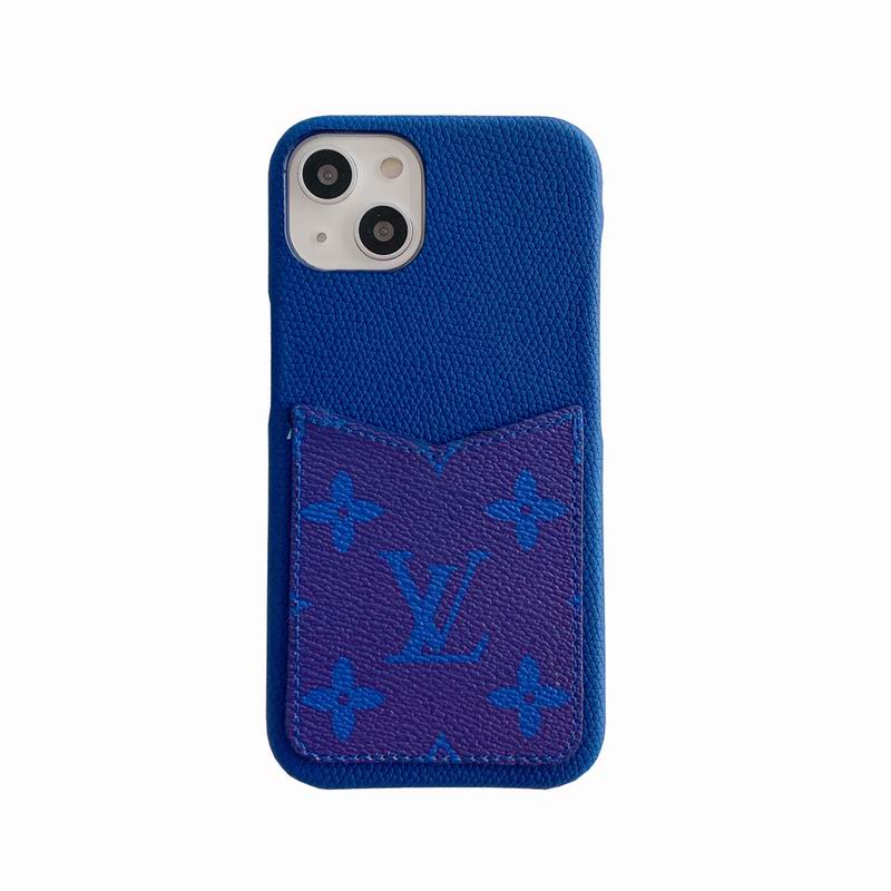LV iPhone 11-13Pro max  (13)