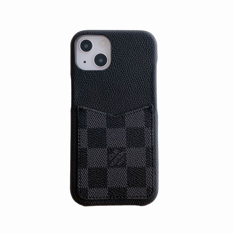 LV iPhone 11-13Pro max  (14)