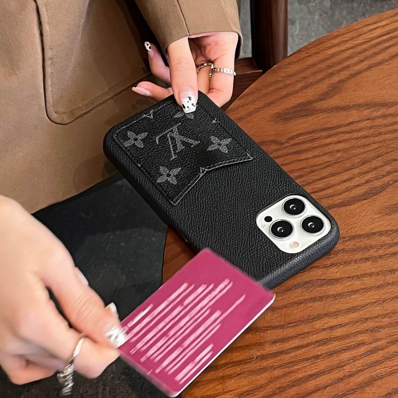 LV iPhone 11-13Pro max  (3)