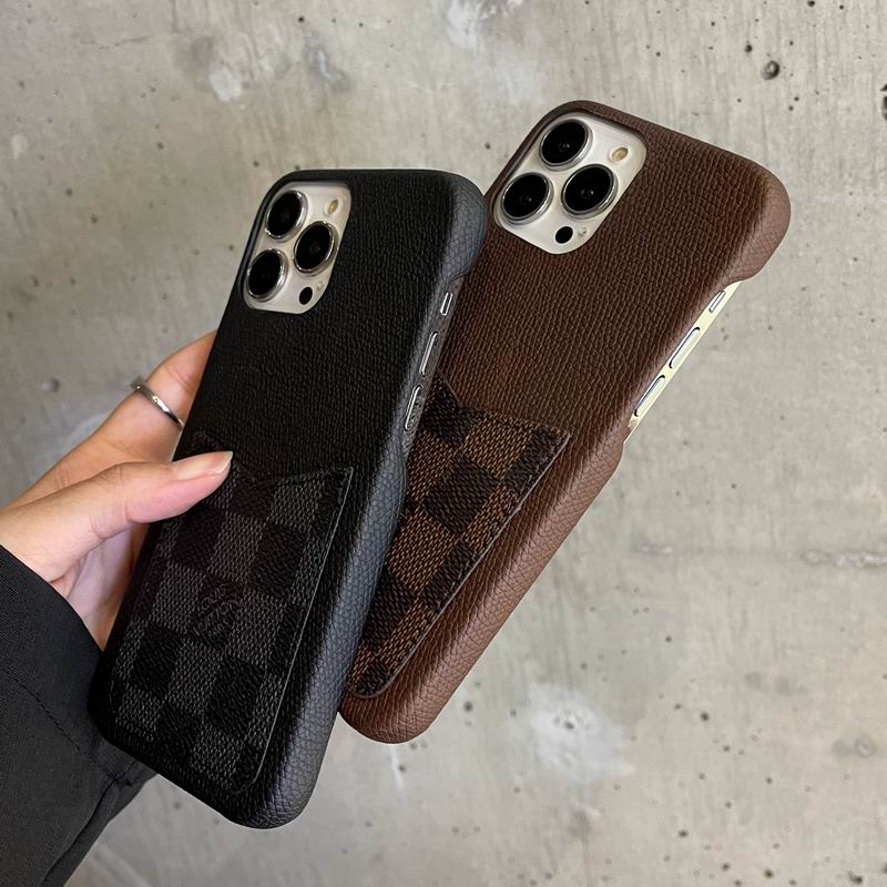 LV iPhone 11-13Pro max  (7)